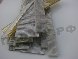 DSC04646